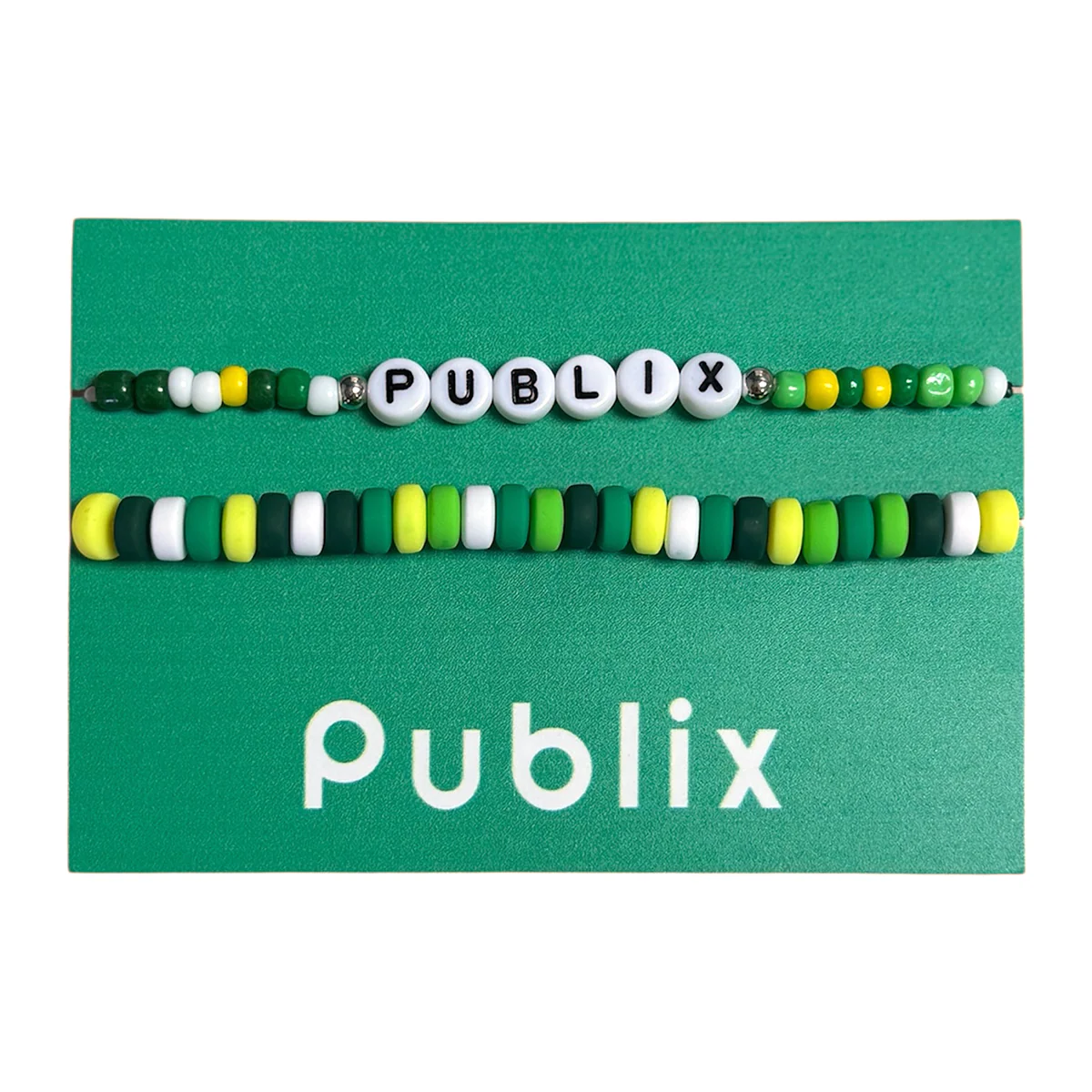 Other Accessories